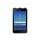 SAMSUNG GALAXY Tab Active2 T395 LTE SM-T395NZKAXEO# Czarny - 472754 - zdjęcie 13